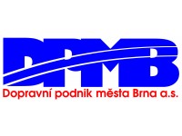 DPMB a.s.