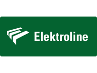 Elektroline